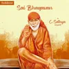 About Sai Bhagavan Song